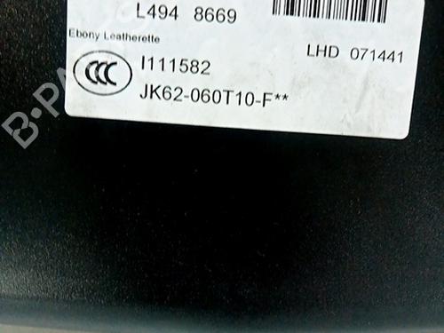 Used Glove box LAND ROVER RANGE ROVER SPORT II (L494) 3.0 SDV6 4x4 (249 hp) 29421283