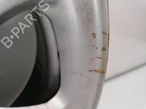 Rim SUZUKI GRAND VITARA II (JT, TE, TD) 1.9 DDiS All-wheel Drive (JT419, TD44, JB419WD, JB419XD,... | BP23940145C45 