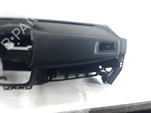 Dashboard OPEL COMBO Box Body/MPV (X12) 1.3 CDTI (B05) | BP37590471C46 - Image 4