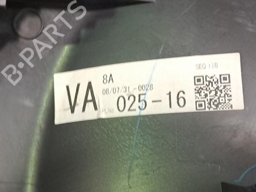 Other SUBARU FORESTER (SH_) 2.0 D AWD (SHH, SHD, SHN) | BP24188752O1  - Image 6