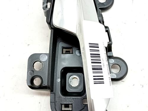 Used Rear right interior door handle FIAT 600e / 600 (365_, 364_) Mild Hybrid (136 hp) 31752258