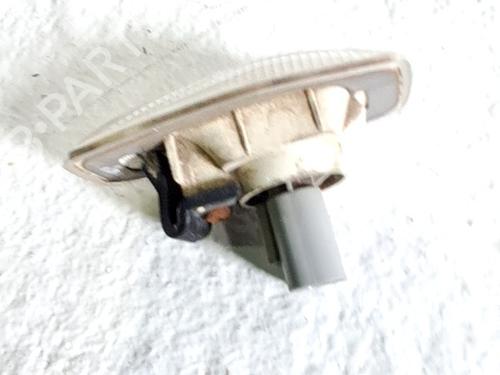Right side indicator KIA OPIRUS (GH) 3.5 | BP29992034I19 