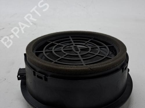 Speaker AUDI Q5 (8RB) 2.0 TDI quattro | BP26451069E2 