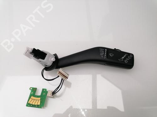 Steering column stalk VW SCIROCCO III (137, 138) 2.0 TDI | BP23454247I23 