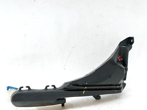 Sprinklertank OPEL ASTRA L (OV5) 1.2 (FPHNSL, FPHNSR) | BP35721641C113 - Image 2