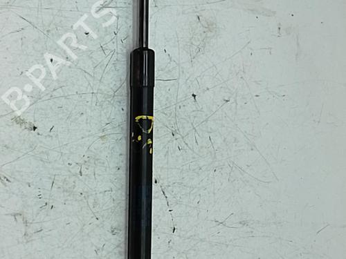 tailgate-lift-support-vw-touran-1t3-2010-2011-2012-2013-2014-2015-2016-33766367 main image