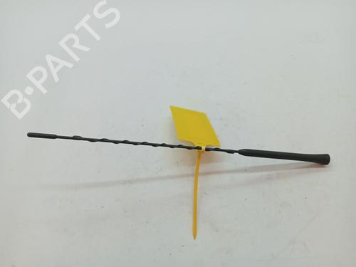 Antenna/Base VW GOLF V (1K1) 2.0 TDI | BP23357405C140 