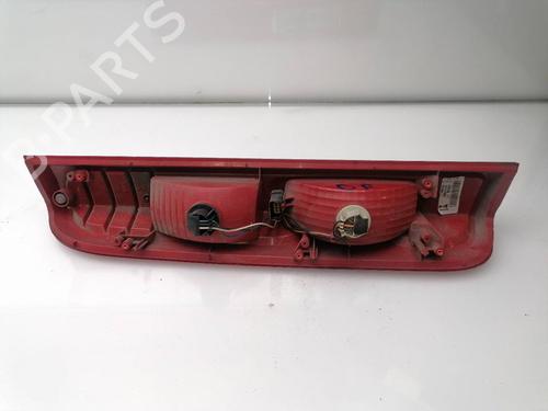 Right taillight OPEL VIVARO A Bus (X83) 2.0 CDTI (F7, J7, A07) | BP23383959C35 