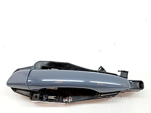 venstre-bagtil-udvendigt-handtag-opel-corsa-f-p2jo-2019-31369651 main image