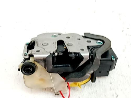 Used Front left lock OPEL INSIGNIA A Sports Tourer (G09) 2.0 CDTI (35) (131 hp) 29991594