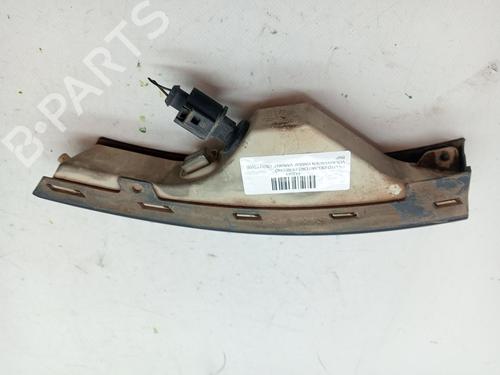 Used Right front indicator VW PASSAT B6 (3C2) 2.0 TDI 16V (140 hp) 23354226