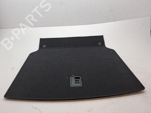 Used Tailgate AUDI A8 D4 (4H2, 4H8, 4HC, 4HL) 6.3 W12 quattro (500 hp) 23376849
