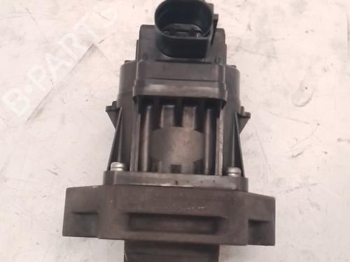 Egr OPEL ASTRA J GTC 2.0 BiTurbo CDTI (08) | BP40550386M69 - Image 7