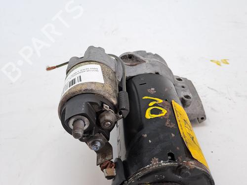 Startmotor BMW 5 (E60) 520 d | BP23368952M8 