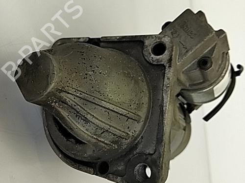 Startmotor BMW 3 Touring (E46) 320 d | BP29384935M8 