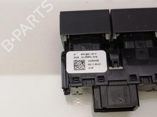 Switch SEAT IBIZA V (KJ1, KJG) 1.0 TSI | BP27292578I30