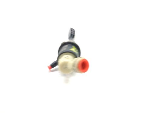 Clutch slave cylinder DACIA LODGY (JS_) 1.6 SCe 100 (JSAV) | BP27193838M113 