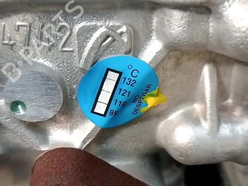 Engine HYUNDAI i30 (GD) 1.4 CRDi | BP30801351M1