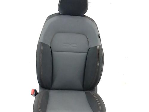Left front seat DACIA JOGGER (RK_) 1.0 TCe 110 (RKMD) | BP37635245C15 - Image 3