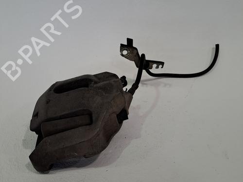 Used Left front brake caliper BMW 7 (E65, E66, E67) 730 d (218 hp) 23373753