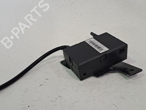 Electronic module BYD SEAL U 1.5 Plug-in Hybrid Front-Wheel Drive | BP37485126M83 - Image 2