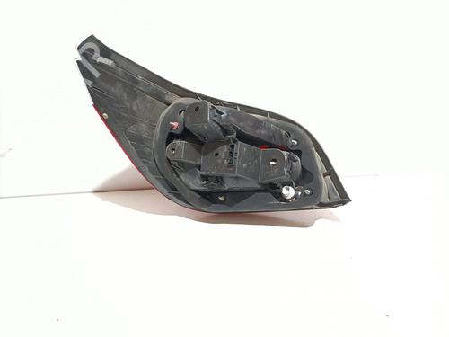 Right taillight BMW 5 (E60) 520 d | BP25455529C35 