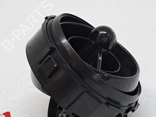 Luftventilen MINI MINI (R50, R53) One | BP25737649I21 