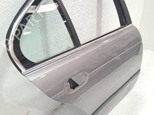 Right rear door BMW 5 (E39) 525 tds | BP30054775C5 