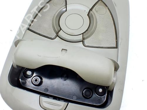 Interior roof light SSANGYONG ACTYON I 2.0 Xdi | BP33762561I8 - Image 3