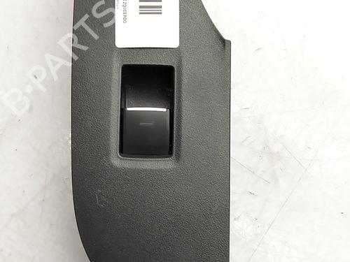 Venstre bak elrute bryter Venstre bak elrute bryter TOYOTA RAV 4 V (_A5_, _H5_) 2.5 Hybrid AWD (AXAP54, AXAP54L) (306 hp) 36407717 36407717