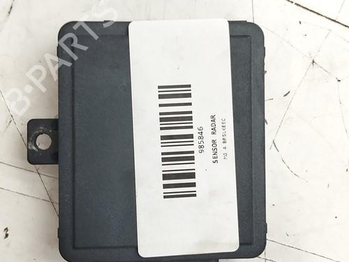 Electronic sensor MG MG 4 (EH32) EV | BP37592572M84 - Image 2