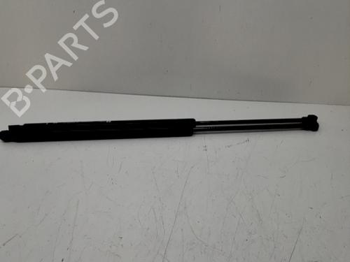 Tailgate lift support MITSUBISHI MIRAGE / SPACE STAR VI Hatchback (A0_A) 1.2 (A03A) | BP29556197C138 