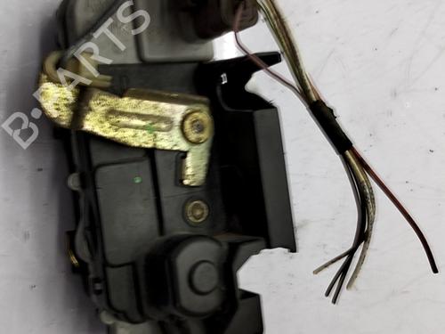 front-right-lock-citroen-xsara-picasso-n68-1999-2000-2001-2002-2003-2004-2005-2006-2007-2008-2009-2010-2011-2012-30921238 main image