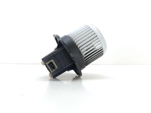 Heater blower motor FIAT PANDA (312_, 319_) 1.0 Mild Hybrid | BP27193837M62 