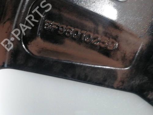 Fælk SEAT ARONA (KJ7, KJP) 1.0 TSI | BP30452052C45 