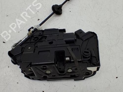 rear-right-lock-vw-tiguan-5n_-2007-2008-2009-2010-2011-2012-2013-2014-2015-2016-2017-2018-38417793 main image