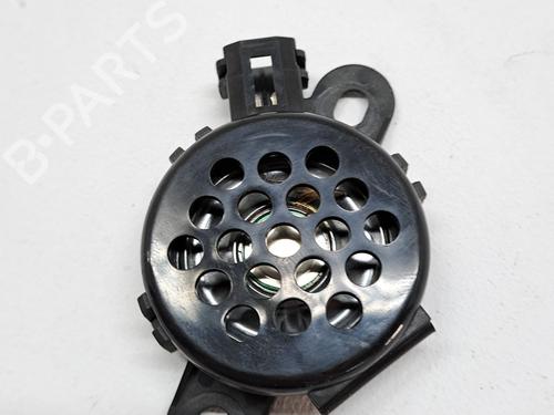 Elektronische sonde TESLA MODEL S (5YJS) P85 (421 hp) 25999254
