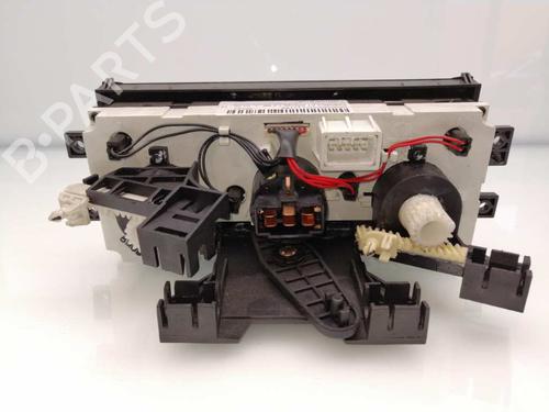 Used Climate control CHEVROLET AVEO / KALOS Hatchback (T200) 1.2 (72 hp) 24107331