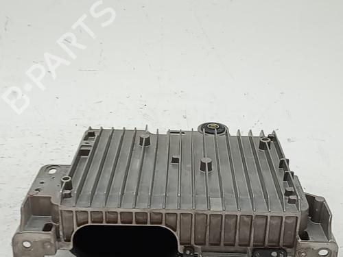 Electronic module TESLA MODEL 3 (5YJ3) EV | BP40062717M83 - Image 3