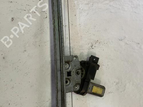 Left front window motor FIAT DUCATO Van (250_) 120 Multijet 2,3 D | BP33769039E21 - Image 2