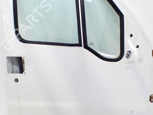 Used Right front door Right front door FIAT DUCATO Van (230_) 1.9 TD (90 hp) 35752485 35752485