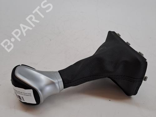 Other KIA CEED (CD) 1.0 T-GDI MHEV | BP23285854O1 