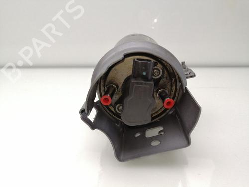 Support RENAULT MEGANE III Hatchback (BZ0/1_, B3_) 1.5 dCi (BZ09, BZ0D, BZ1W, BZ29, BZ14) | BP23651554C155 