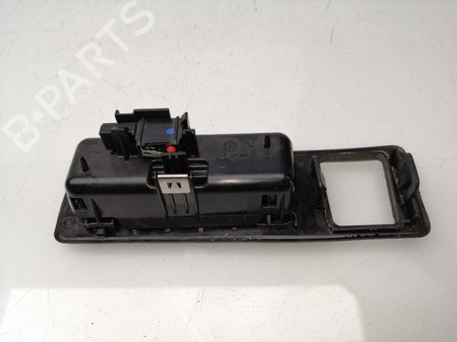 Tailgate handle BMW 5 Touring (F11) 520 d xDrive | BP25255179C132 