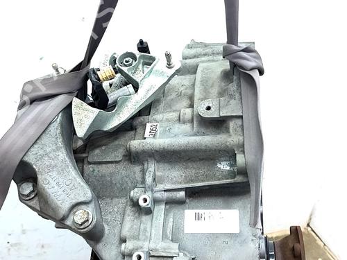 Gearbox VW PASSAT B6 (3C2) 2.0 TDI 16V | BP34425488M3  - Image 7