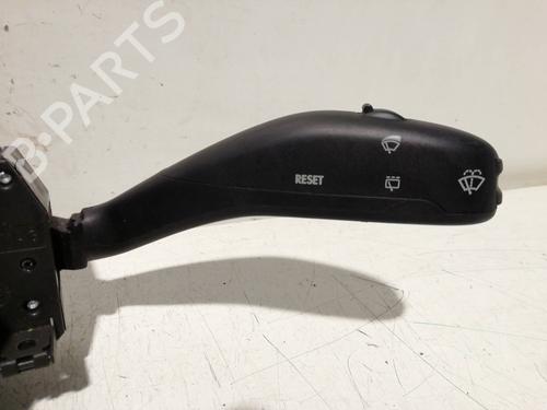 Switch VW POLO Variant (6V5) 1.4 16V | BP25460078I30 