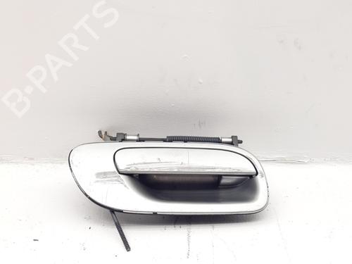 front-right-exterior-door-handle-volvo-s60-i-384-2000-2001-2002-2003-2004-2005-2006-2007-2008-2009-2010-32256772 main image