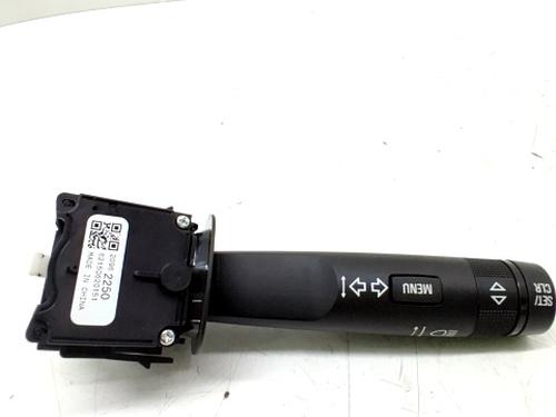 Ratstangsstang OPEL MOKKA / MOKKA X (J13) 1.6 CDTI (_76) (136 hp) 30920662