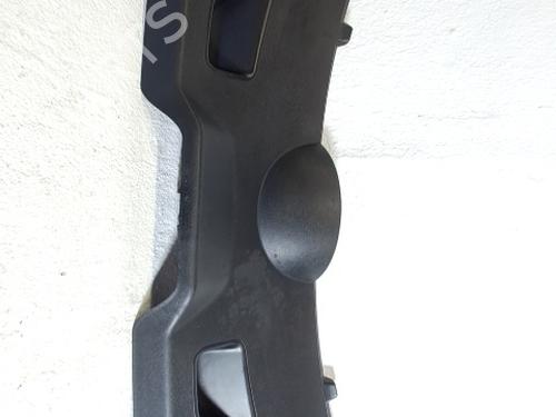 Boot lining PEUGEOT 207 (WA_, WC_) 1.6 HDi | BP29764181I3 