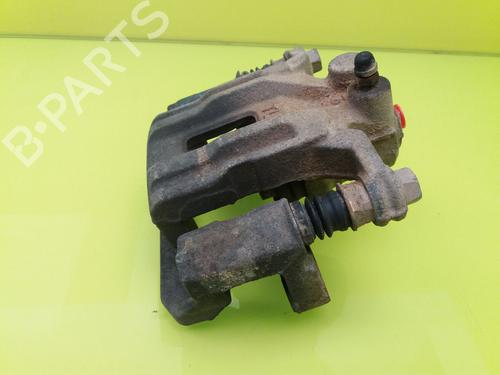 Left rear brake caliper NISSAN PATHFINDER III (R51) 2.5 dCi 4WD | BP23874329M107 
